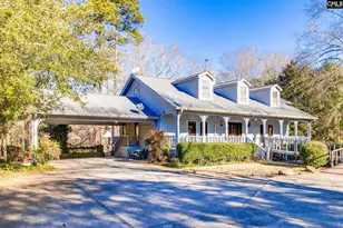 5028 Fish Hatchery Rd, Lexington, SC 29073 - Photo 2