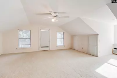 5028 Fish Hatchery Road, Lexington, SC 29073 - Photo 24