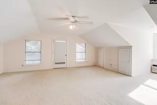 5028 Fish Hatchery Rd, Lexington, SC 29073 - Photo 24