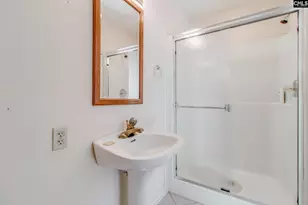 5028 Fish Hatchery Rd, Lexington, SC 29073 - Photo 28