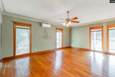 5028 Fish Hatchery Road, Lexington, SC 29073 - Photo 14