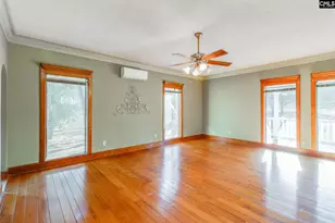 5028 Fish Hatchery Rd, Lexington, SC 29073 - Photo 14