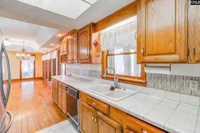 5028 Fish Hatchery Road, Lexington, SC 29073 - Photo 12