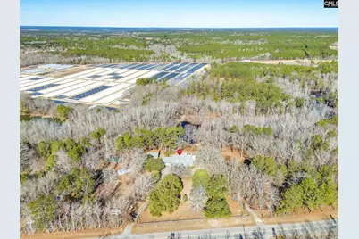 5028 Fish Hatchery Road, Lexington, SC 29073 - Photo 48