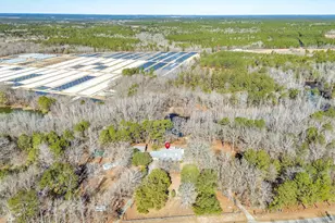 5028 Fish Hatchery Rd, Lexington, SC 29073 - Photo 48