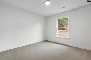 6271 Quimby Rd, Dalzell, SC 29040 - Photo 12