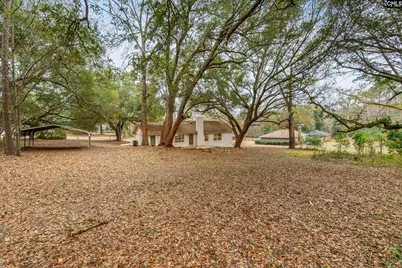 6271 Quimby Road, Dalzell, SC 29040 - Photo 14