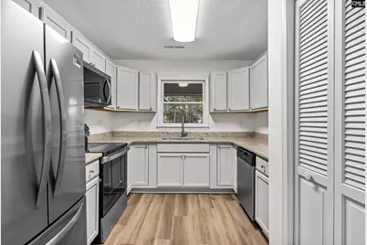 6271 Quimby Road, Dalzell, SC 29040 - Photo 2