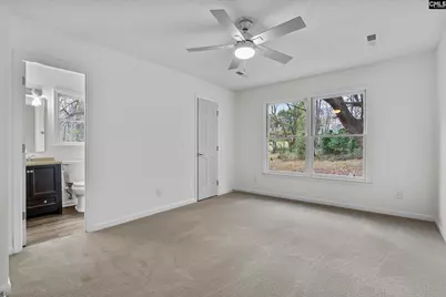 6271 Quimby Road, Dalzell, SC 29040 - Photo 8