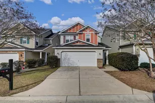 118 Whitton Ct, Lexington, SC 29073 - Photo 2