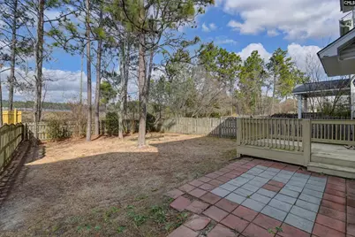 118 Whitton Court, Lexington, SC 29073 - Photo 34