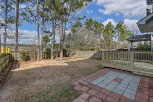 118 Whitton Ct, Lexington, SC 29073 - Photo 34