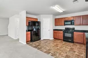 118 Whitton Ct, Lexington, SC 29073 - Photo 12