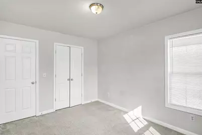 118 Whitton Court, Lexington, SC 29073 - Photo 20