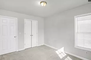 118 Whitton Ct, Lexington, SC 29073 - Photo 20