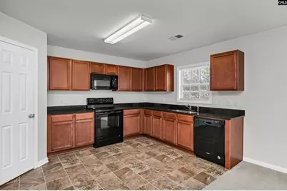 118 Whitton Court, Lexington, SC 29073 - Photo 8