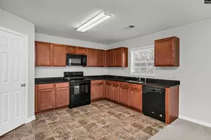 118 Whitton Ct, Lexington, SC 29073 - Photo 8