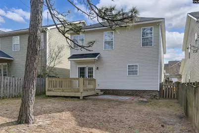 118 Whitton Court, Lexington, SC 29073 - Photo 38