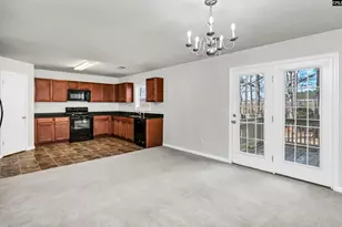 118 Whitton Ct, Lexington, SC 29073 - Photo 10