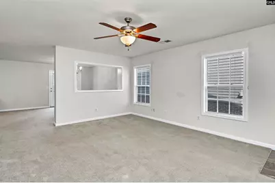 118 Whitton Court, Lexington, SC 29073 - Photo 4