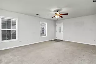 118 Whitton Ct, Lexington, SC 29073 - Photo 6