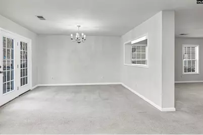 118 Whitton Court, Lexington, SC 29073 - Photo 14