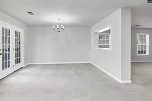 118 Whitton Ct, Lexington, SC 29073 - Photo 14