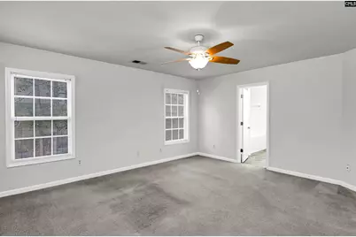 118 Whitton Court, Lexington, SC 29073 - Photo 22