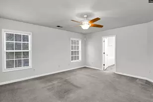 118 Whitton Ct, Lexington, SC 29073 - Photo 22