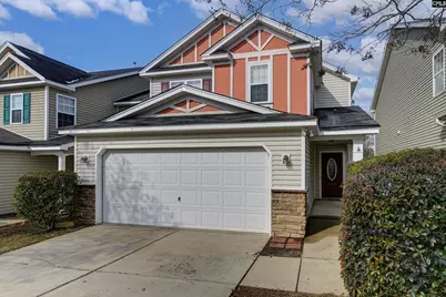 118 Whitton Court, Lexington, SC 29073 - Photo 1