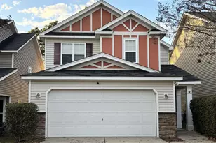 118 Whitton Ct, Lexington, SC 29073 - Photo 1