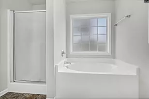 118 Whitton Ct, Lexington, SC 29073 - Photo 28