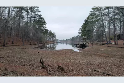 Lots B &amp; C Miller Road #B and C, Camden, SC 29020 - Photo 1