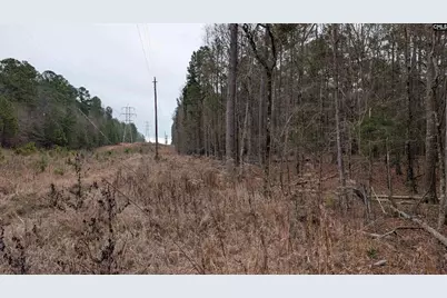 Lots B &amp; C Miller Road #B and C, Camden, SC 29020 - Photo 36