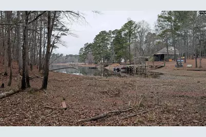 Lots B &amp; C Miller Road #B and C, Camden, SC 29020 - Photo 24