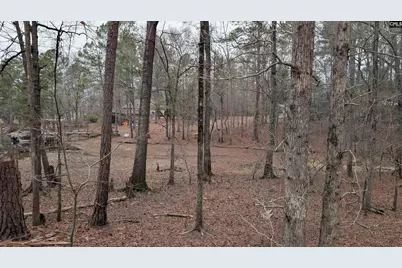 Lots B &amp; C Miller Road #B and C, Camden, SC 29020 - Photo 20