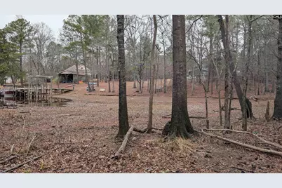Lots B &amp; C Miller Road #B and C, Camden, SC 29020 - Photo 24