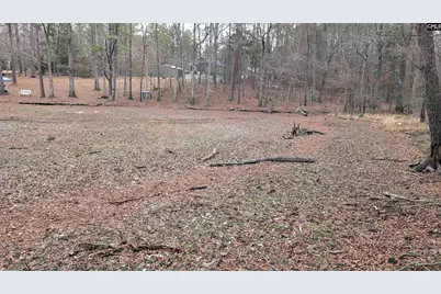Lots B &amp; C Miller Road #B and C, Camden, SC 29020 - Photo 28