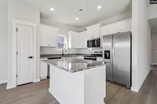 106 Sundew Rd, Elgin, SC 29045 - Photo 2