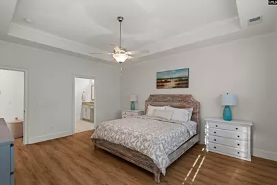 748 Moonsail Circle, Chapin, SC 29036 - Photo 20