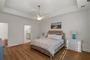 748 Moonsail Cir, Chapin, SC 29036 - Photo 20