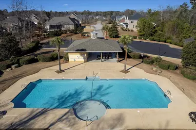 748 Moonsail Circle, Chapin, SC 29036 - Photo 46