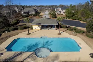 748 Moonsail Cir, Chapin, SC 29036 - Photo 46