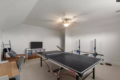 748 Moonsail Circle, Chapin, SC 29036 - Photo 32