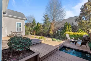 748 Moonsail Cir, Chapin, SC 29036 - Photo 38