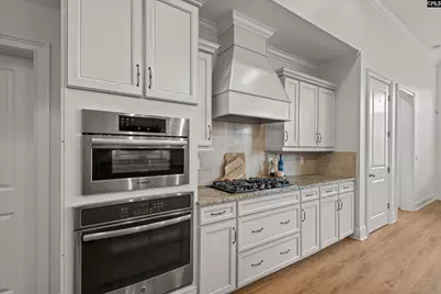 748 Moonsail Circle, Chapin, SC 29036 - Photo 14