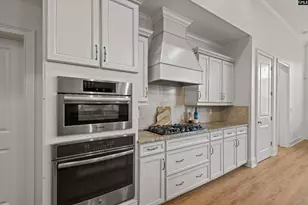 748 Moonsail Cir, Chapin, SC 29036 - Photo 14