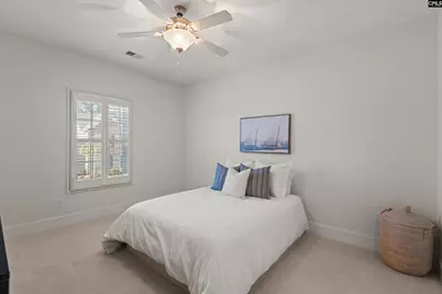 748 Moonsail Circle, Chapin, SC 29036 - Photo 28