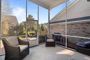 748 Moonsail Cir, Chapin, SC 29036 - Photo 36