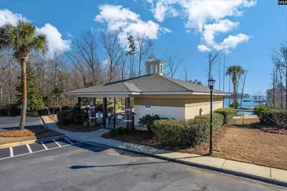 748 Moonsail Circle, Chapin, SC 29036 - Photo 44